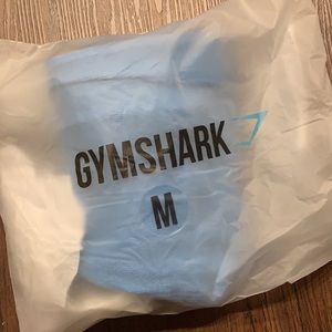 BRAND NEW Gymshark Leggings!